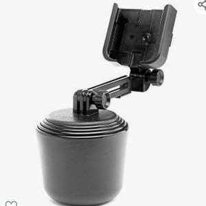 Weathertech Cupfone